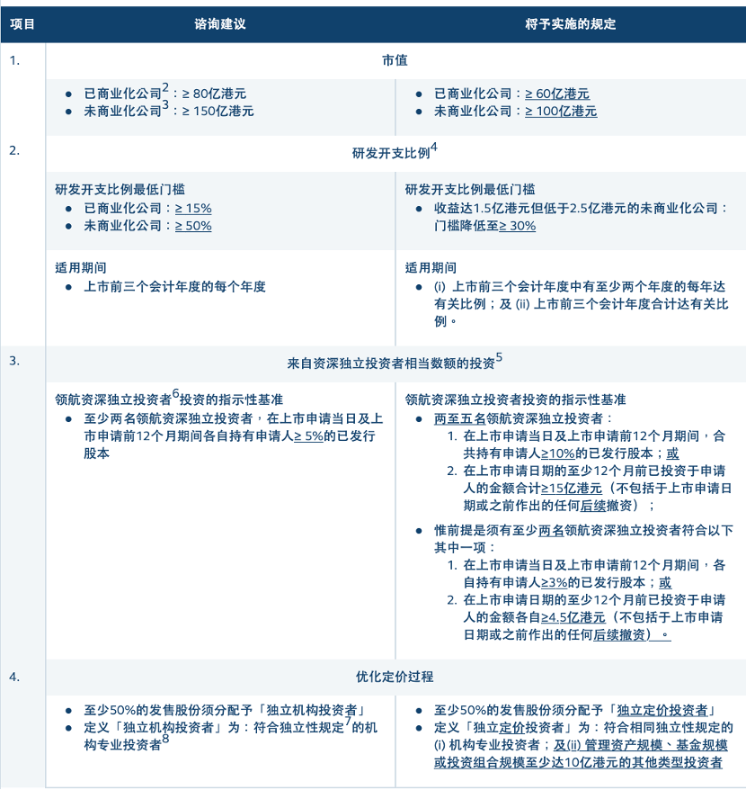 新澳门今晚开特马开奖_最新答案解释落实_3DM40.57.32