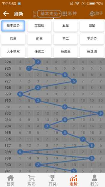 白小姐精准免费四肖_引发热议与讨论_V87.70.85