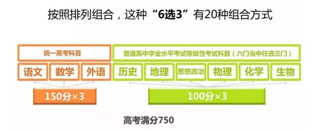 2024澳门开奖结果王中王_最佳选择_安装版v466.163