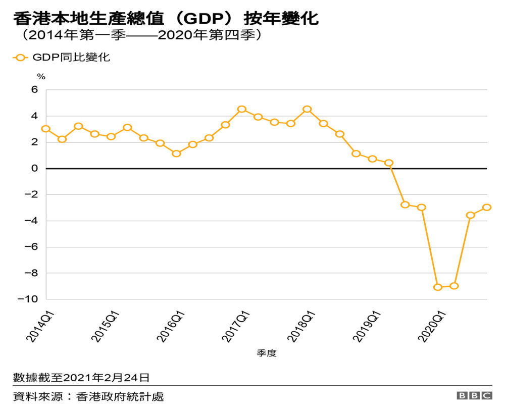 2004年澳门天天开好彩大全,3网通用：安装版v513.966