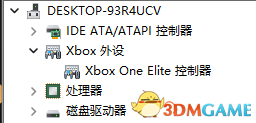 福彩3d字谜_引发热议与讨论_GM版v75.60.98