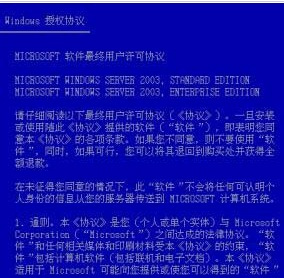 新澳门免费资料大全在线查看_精选作答解释落实_实用版553.286