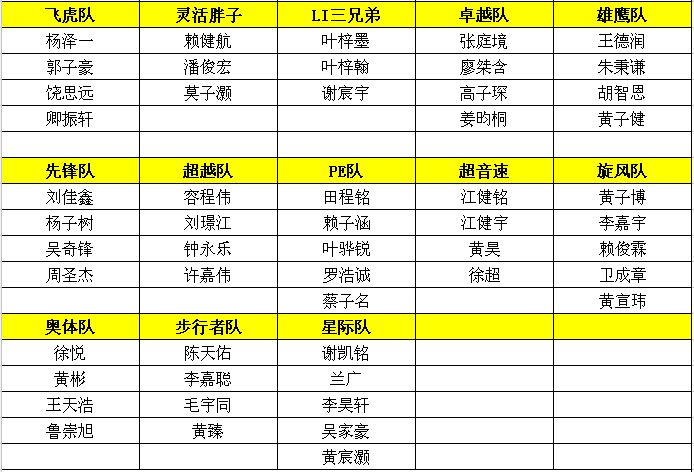 2024新澳门今晚开奖号码和香港_精彩对决解析_V84.97.43