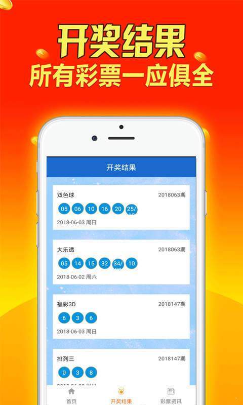 2023澳门开奖结果今晚1期,香港6合宝典安装,3网通用：iPhone版v88.24.39