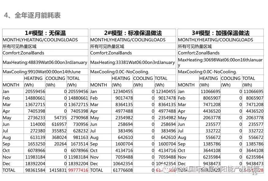 澳门一码一肖100准吗_详细解答解释落实_GM版v31.51.67