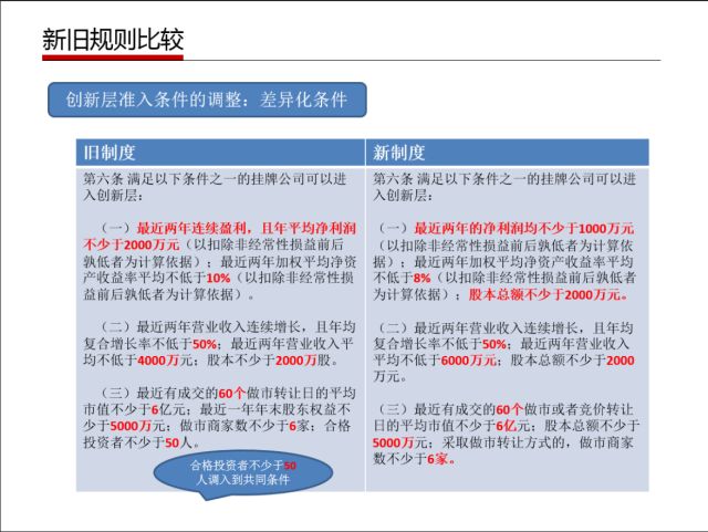 澳门最精准正最精准龙门蚕_精选作答解释落实_手机版279.691