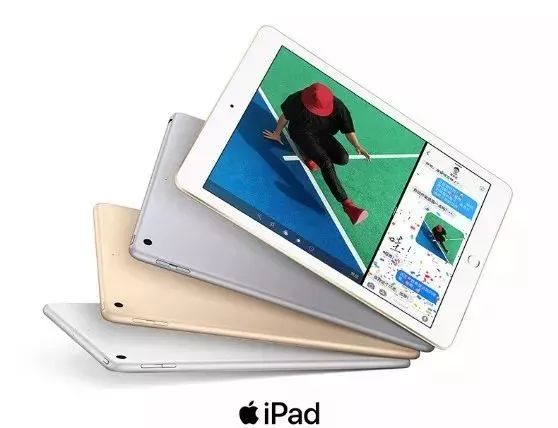 2024新澳今晚资料免费_作答解释落实的民间信仰_iPad79.32.44