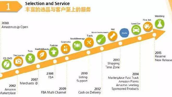 2024年澳门特马今晚号码_最佳选择_主页版v589.792