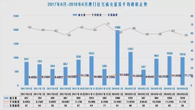 新澳门彩历史开奖结果走势图_放松心情的绝佳选择_V48.48.02