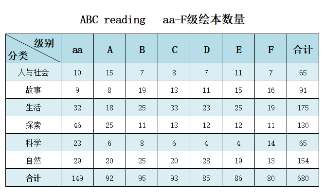 2023澳门免费精准资料,创富论坛选举解密本港台开奖结果,3网通用：iPad05.49.70