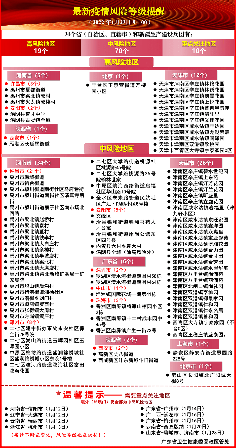 2024澳门天天开好彩精准24码_作答解释落实_安卓版224.682