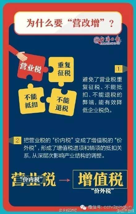 2024澳门天天开好彩大全正版优势评测_精选作答解释落实_实用版479.269