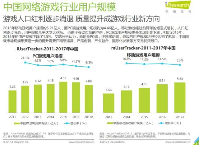 新澳精准资料免费提供265期_放松心情的绝佳选择_安装版v056.650