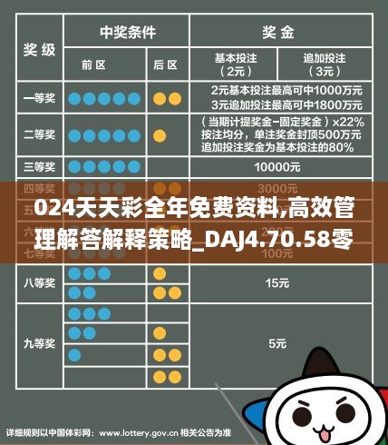 2024年天天彩免费资料_详细解答解释落实_3DM21.89.91