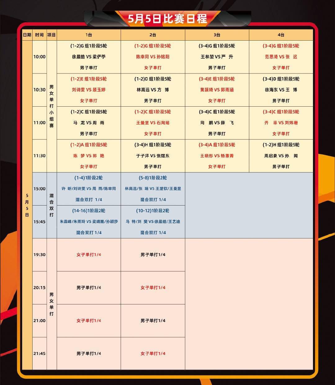 澳门六开奖结果2024开奖今晚_精彩对决解析_实用版177.072