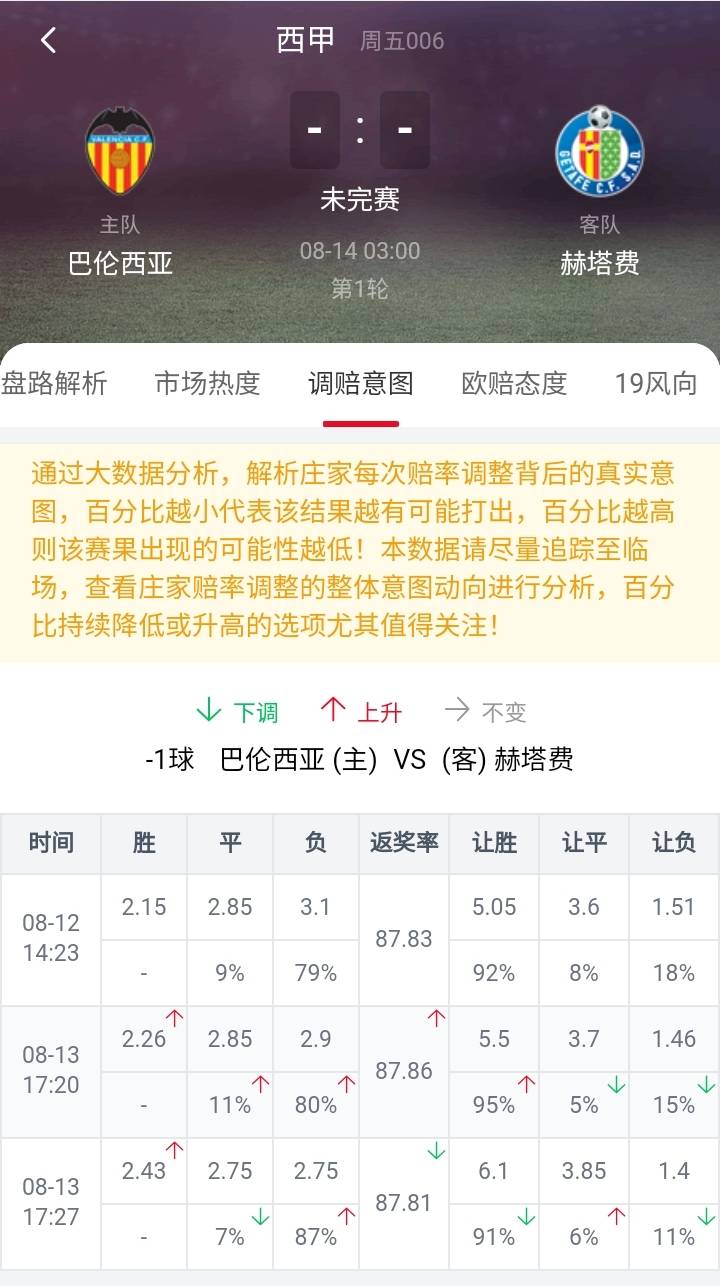 2024年新澳门今晚开奖结果_作答解释落实的民间信仰_主页版v792.152