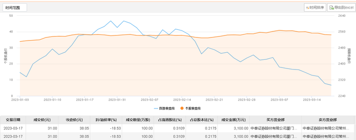 王中王精准资料大全免费_值得支持_V94.18.05