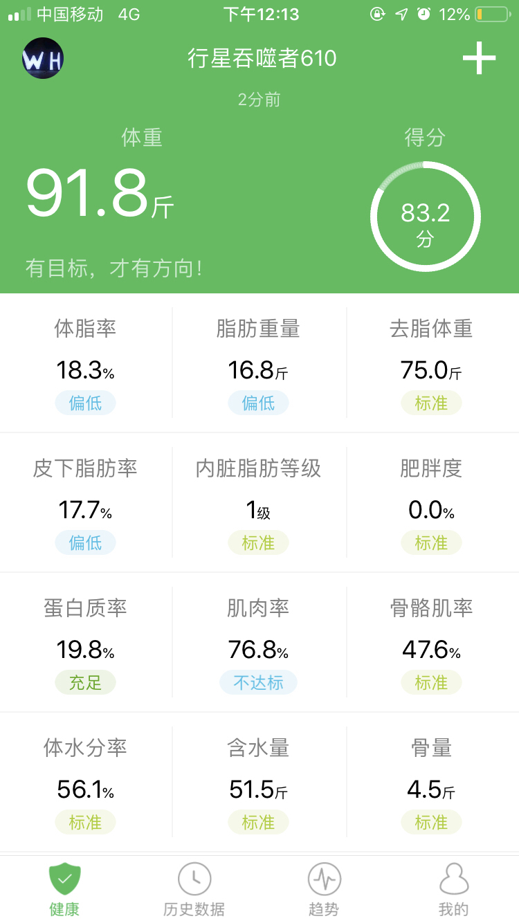 2024年澳门天天开奖号码,3网通用：手机版355.140