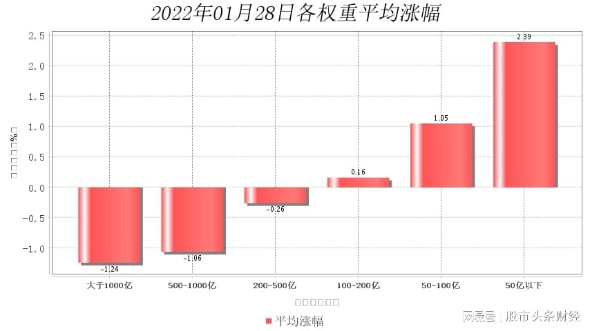 管家婆期期准精选资料软件,3网通用：iPad82.28.71