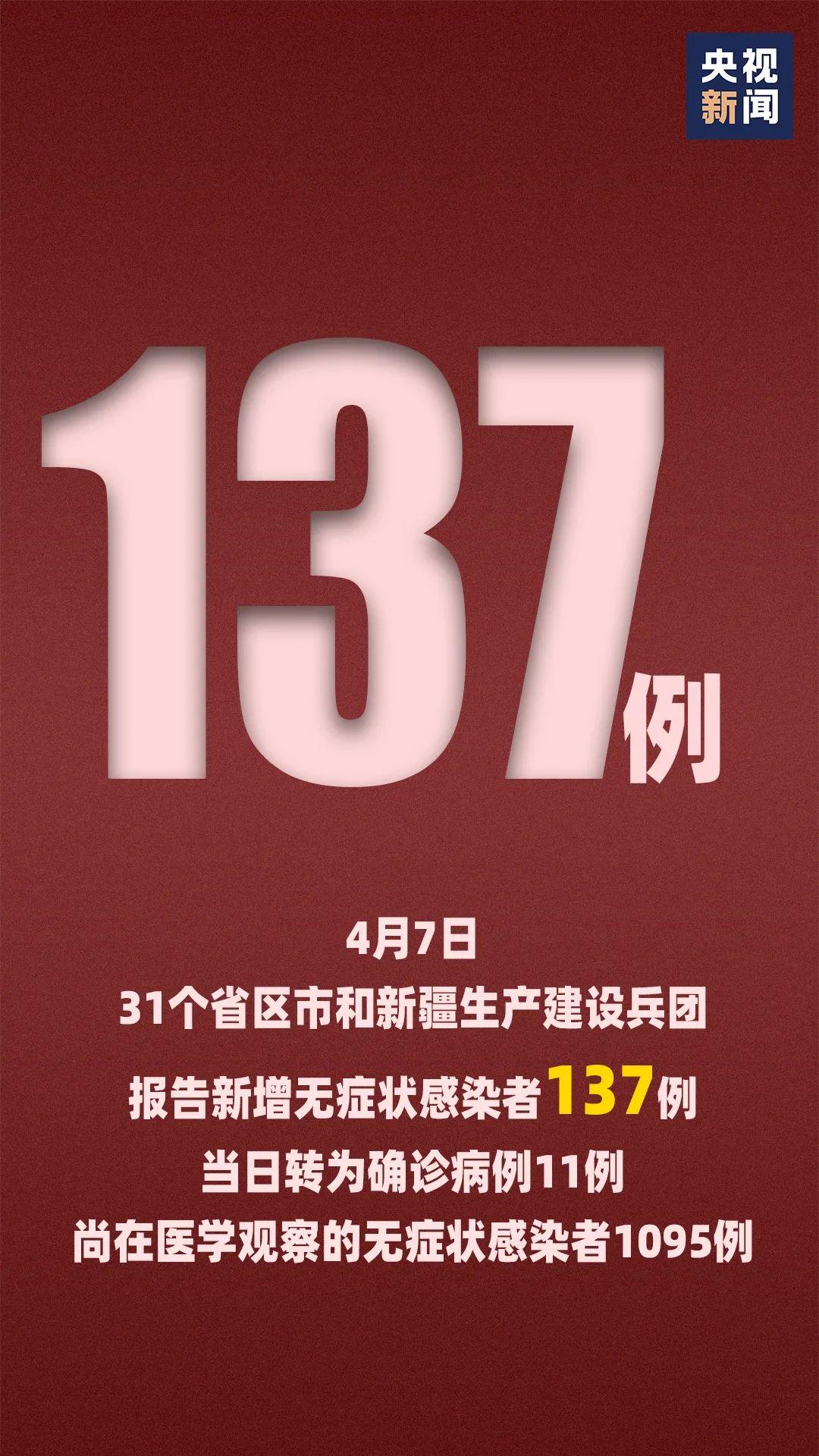 2024年新奥开什么今晚,2004年新澳门精准资料,移动＼电信＼联通 通用版：手机版935.847