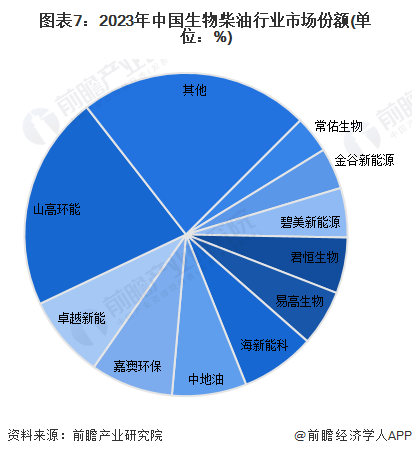 2024新澳资料精准免费提供,pc预测准确率90%以上,3网通用：V30.85.21