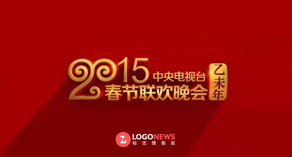 今天晚上澳门三肖兔羊蛇,2024香港资料库,移动＼电信＼联通 通用版：iOS安卓版iphone207.071