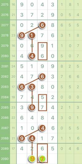 2024澳门特马今晚开浆,3网通用：安卓版430.714