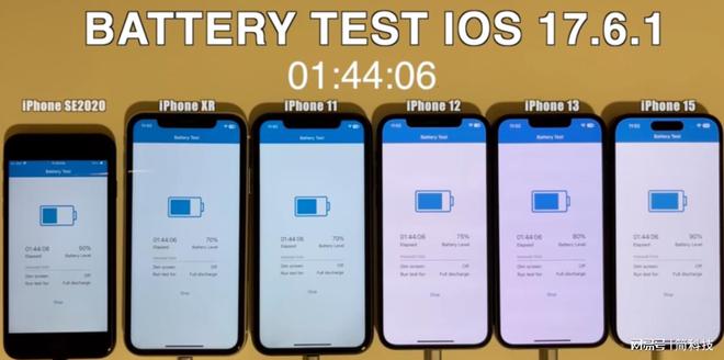 100%准确一肖一.100%准,3网通用：iPhone版v17.69.40