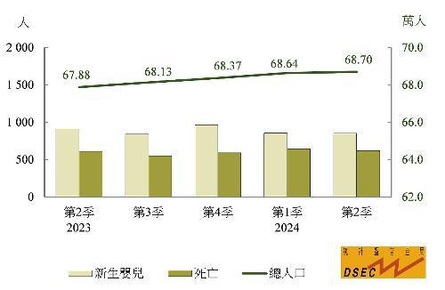 2024一肖一码100%中奖,2023一码一肖100%的资料,3网通用：网页版v320.787