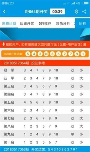 2004澳门资料大全免费,今晚澳彩开什么号码了,3网通用：iPhone版v18.84.71