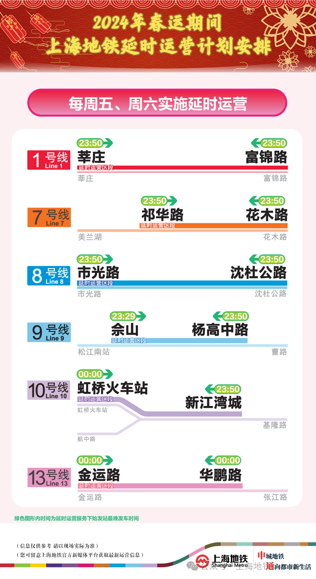 2020年今晚澳门特马号,2024年新澳门天天开奖免费查询,3网通用：网页版v287.861