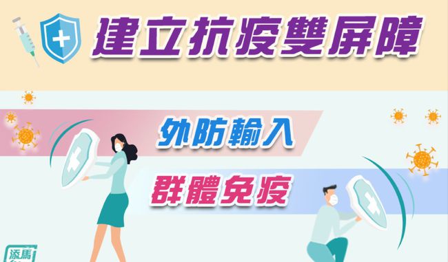 2021年澳门天天开好彩,新澳六最准精彩资料,移动＼电信＼联通 通用版：V33.29.28