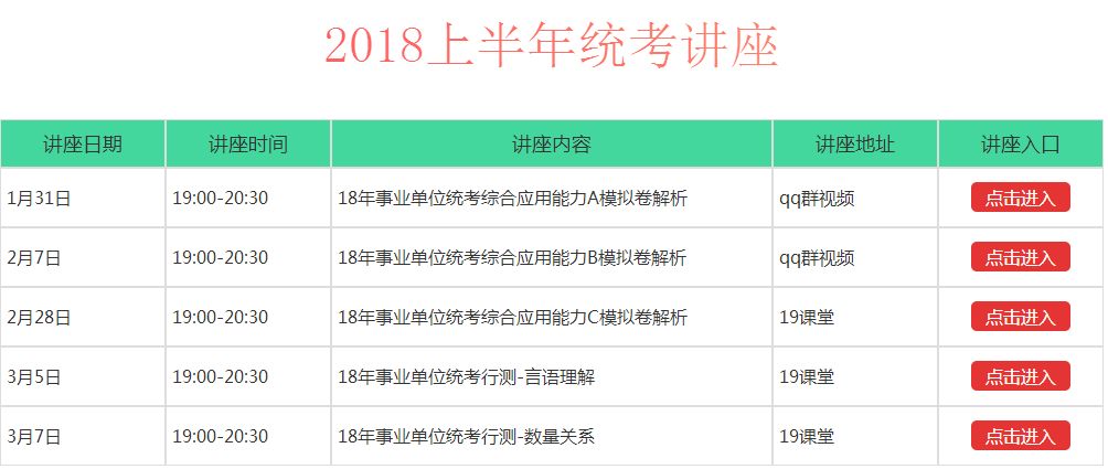 2004年管家婆资料大全,2024澳门今晚开码,3网通用：网页版v469.124