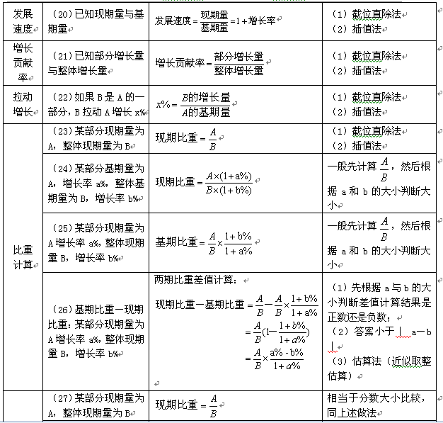 2023澳门六今晚开奖结果出来,香港铁算算盘4887最准资料,3网通用：实用版580.423