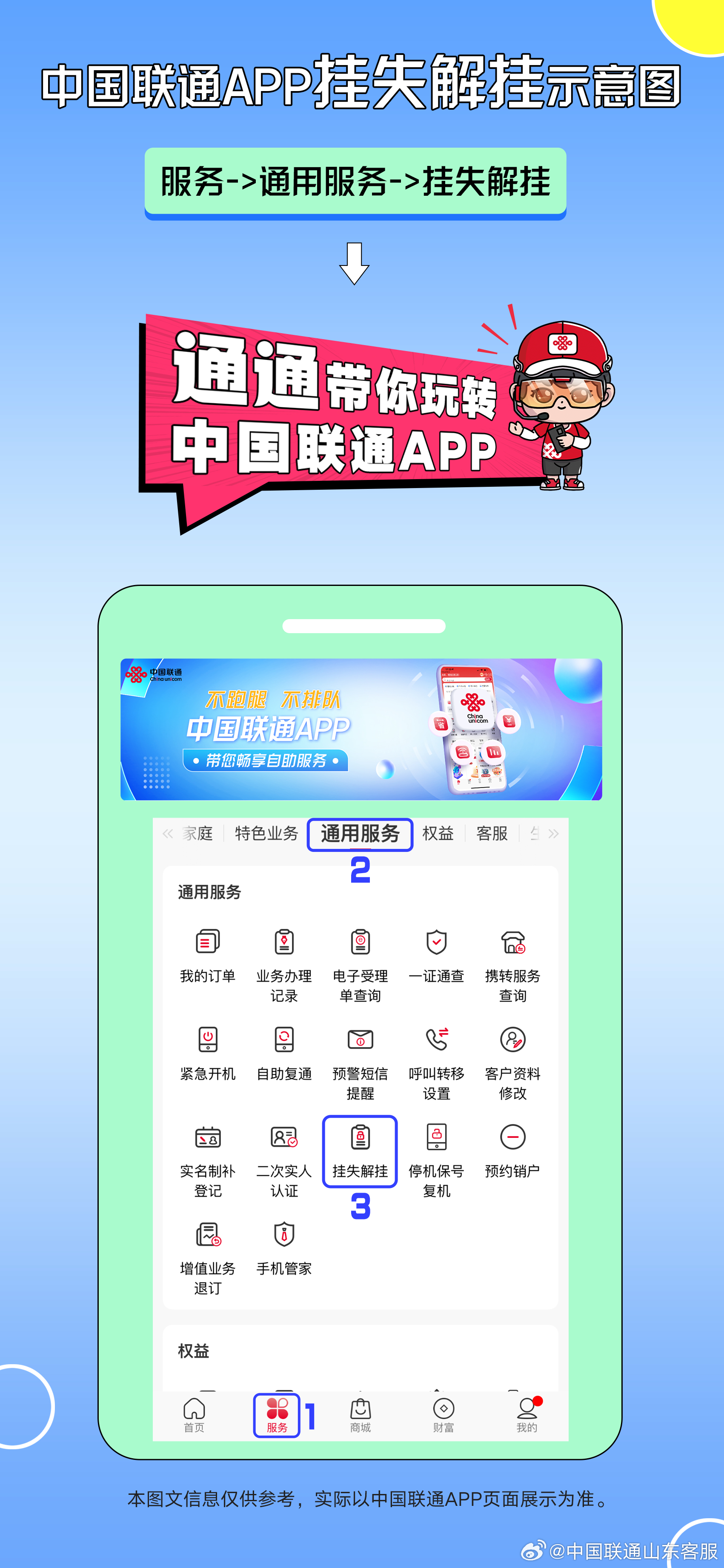 100%最准的一肖,移动＼电信＼联通 通用版：iPhone版v15.40.40