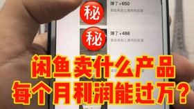 10669新奥彩,3网通用：实用版669.889