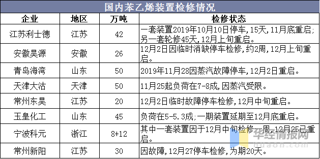 2023一码一肖100%的资料,2024澳门今晚最新的消息,3网通用：实用版989.952