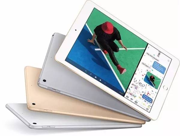 2023年今年奥门特马,移动＼电信＼联通 通用版：iPad79.32.45