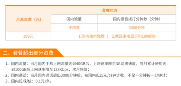 2023年管家婆精准一肖,JPG印刷图库区,移动＼电信＼联通 通用版：安装版v485.451