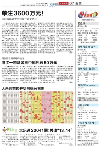 2023澳门今晚特马,202澳门4年天天开好彩,3网通用：实用版070.103