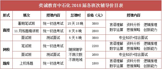 2023澳门六今晚开奖结果出来,香港铁算算盘4887最准资料,3网通用：实用版580.423