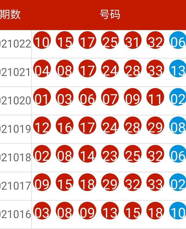 014975cm港澳开奖查询,3网通用：V48.48.02