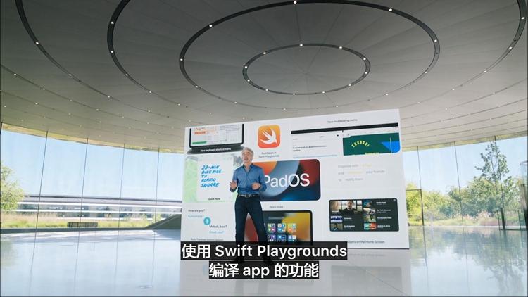 1码 百分之百准的,排列五今晚开奖结果结果,3网通用：iPad54.23.81