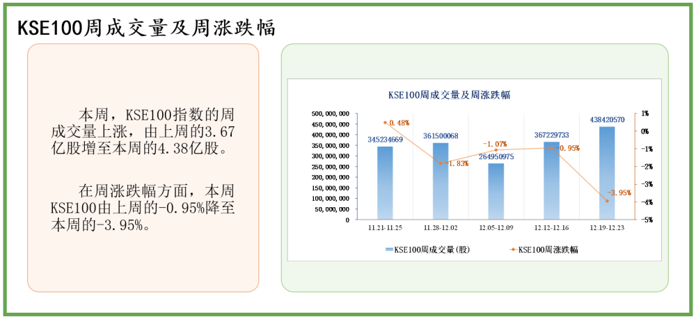 2004年管家婆资料大全,2024澳门今晚开码,3网通用：网页版v469.124