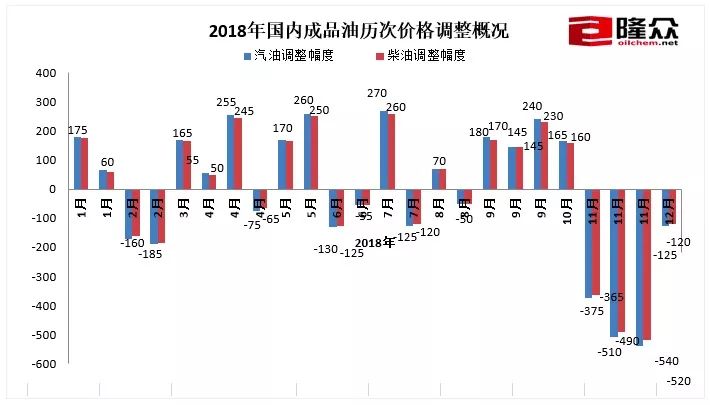 2020年今晚澳门特马号,3网通用：主页版v848.935