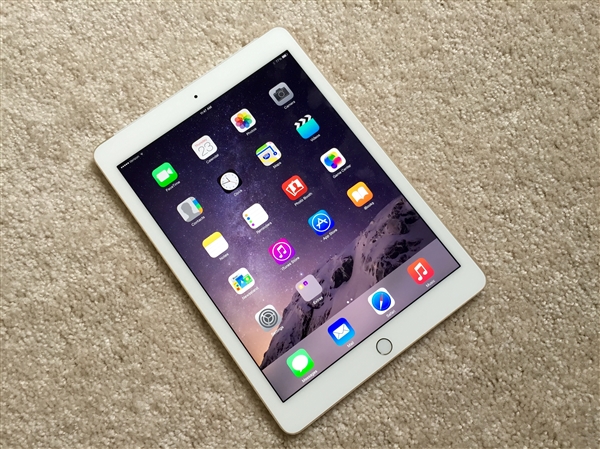 2023年今年奥门特马,移动＼电信＼联通 通用版：iPad79.32.45