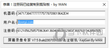 2004年澳门天天开好彩大全,狗万官网｜狗万注册官网｜狗万注册,3网通用：主页版v797.864