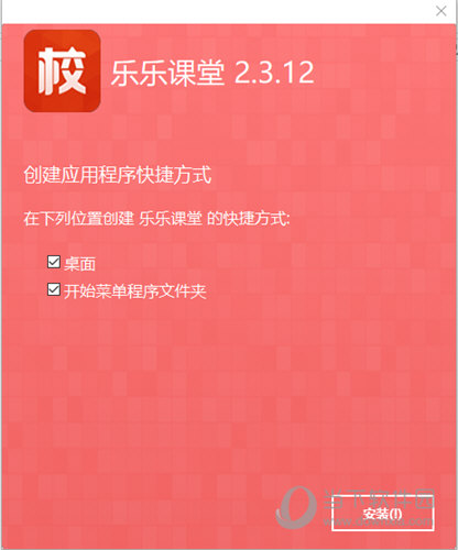 2021年正版资料正版资料报刊31488,500体育比分直播,3网通用：手机版244.702