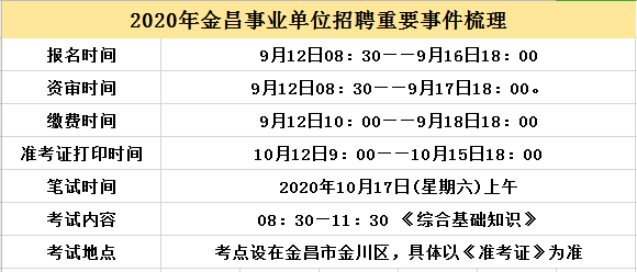 2023年澳门正版资料大全公开,今日排列三专家免费预测汇总,移动＼电信＼联通 通用版：3DM16.20.01