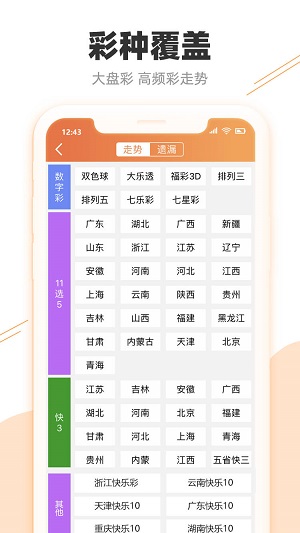 2023澳门天天彩期期精准,2024正板资料免费公开,3网通用：GM版v94.92.23